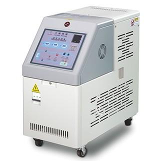 120度水溫機(jī) 120°運水式模溫機(jī)